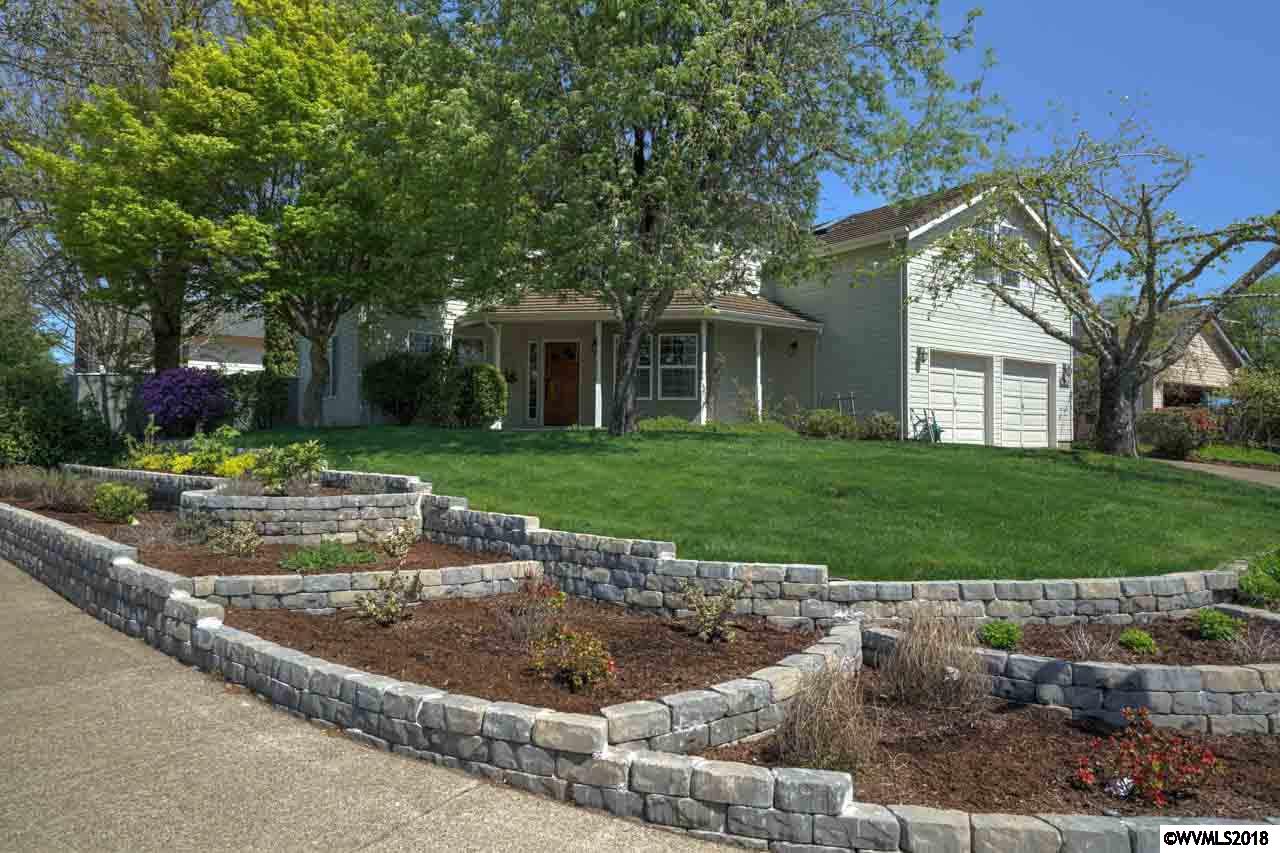 Click here for more information about this property.