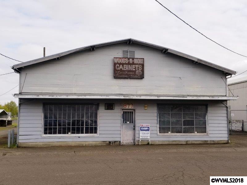 Click here for more information about this property.