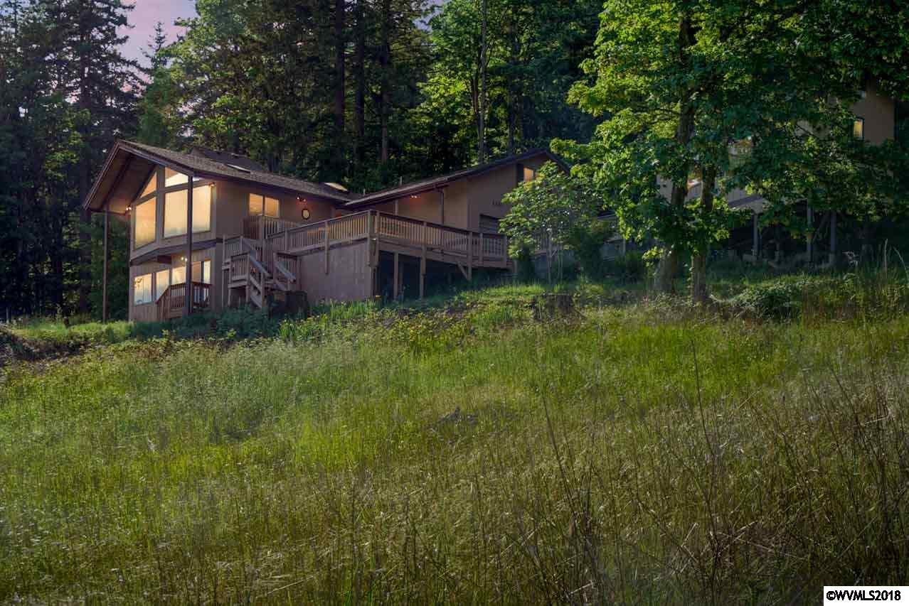 Click here for more information about this property.