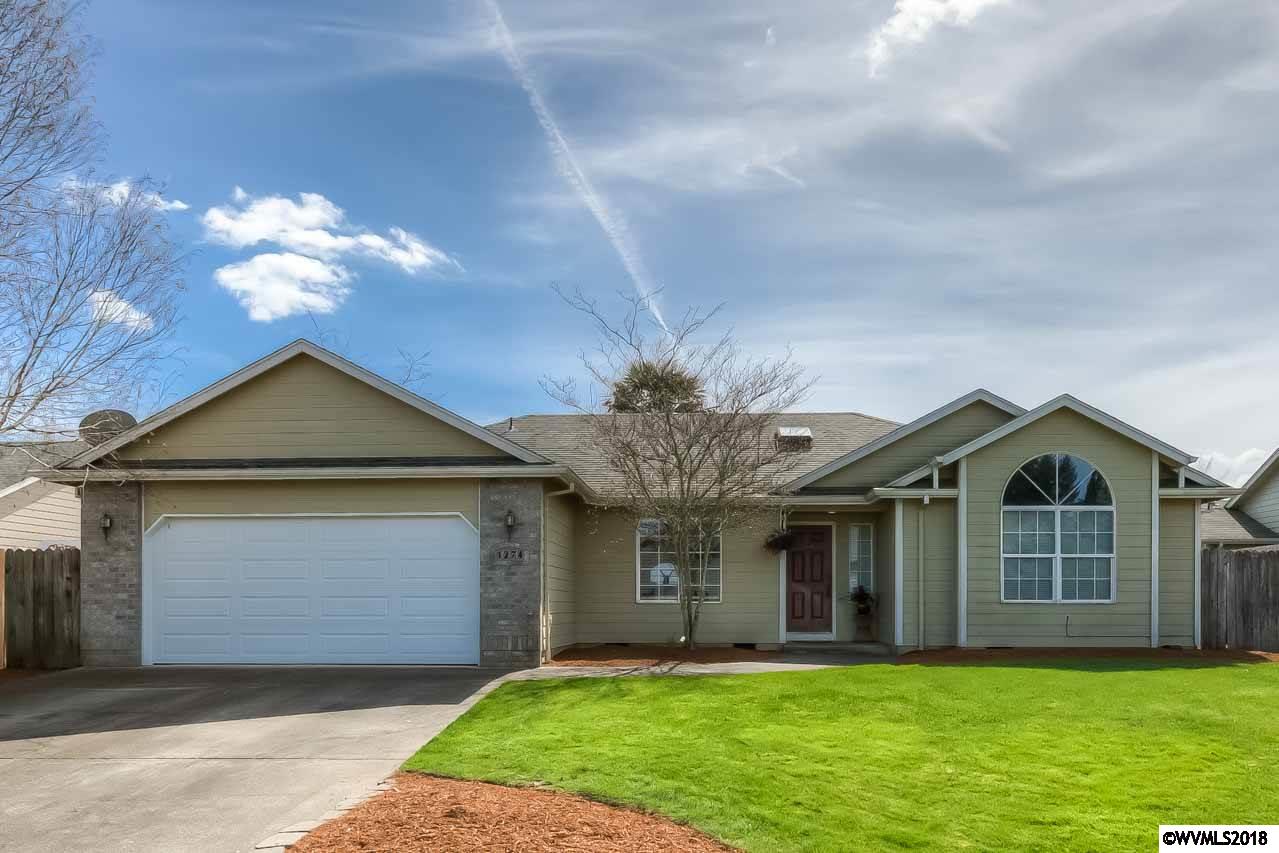 Click here for more information about this property.