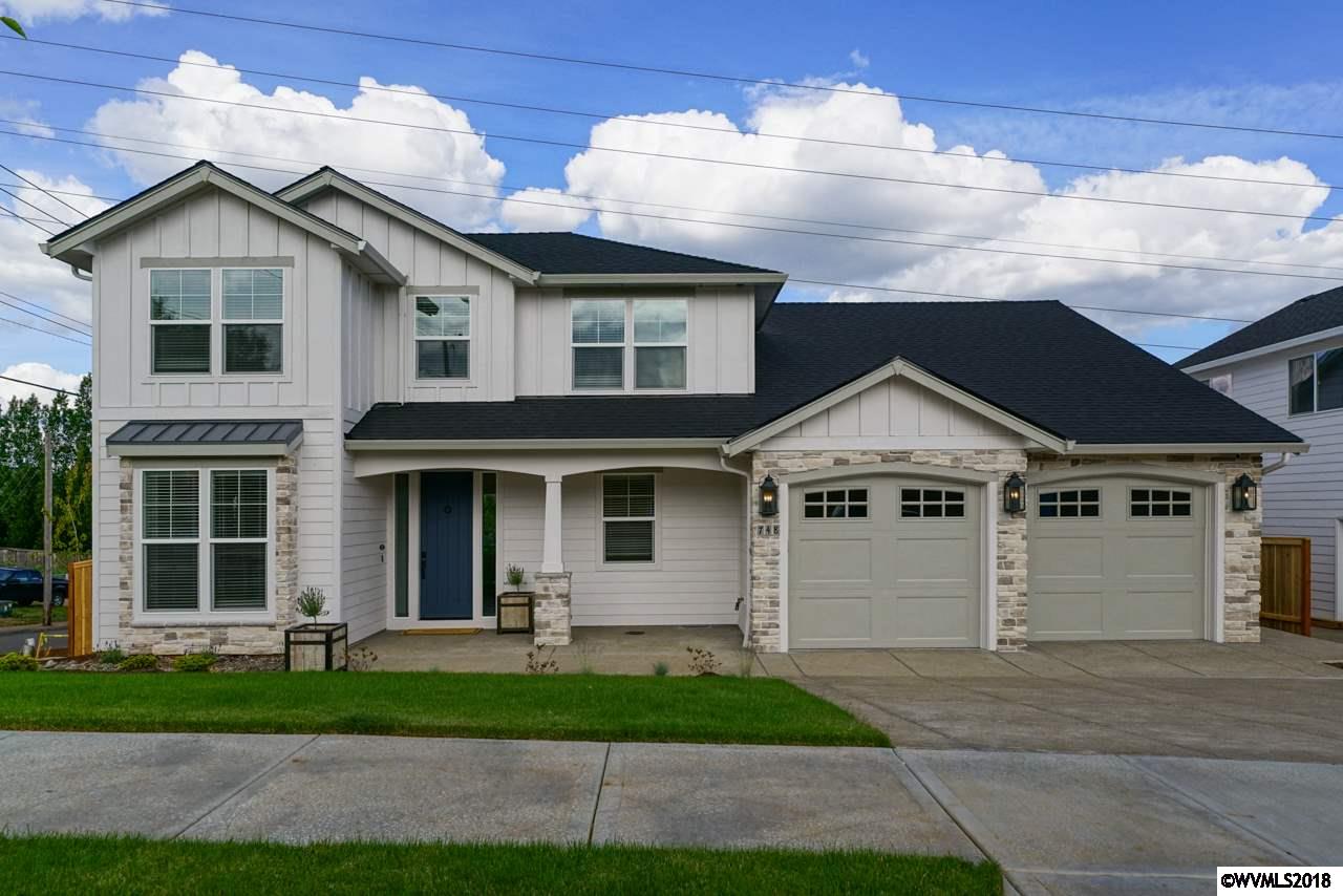 Click here for more information about this property.