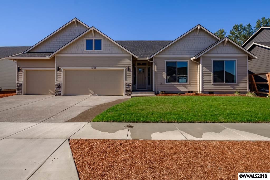 Click here for more information about this property.