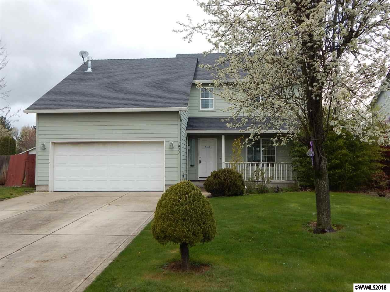 Click here for more information about this property.