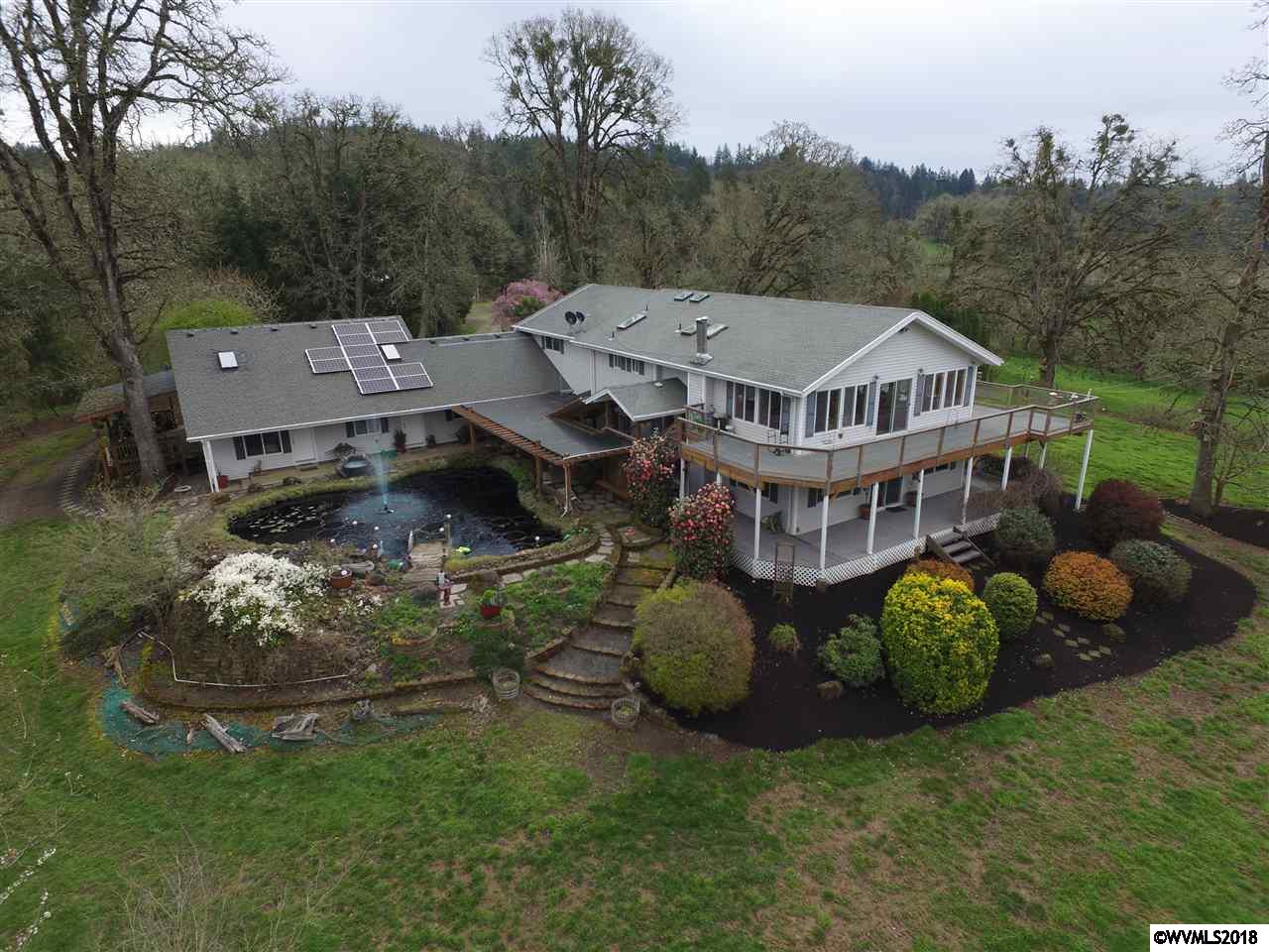 Click here for more information about this property.