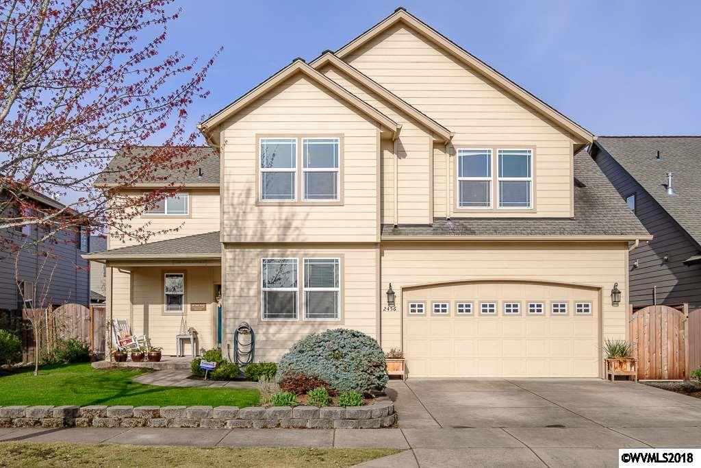 Click here for more information about this property.