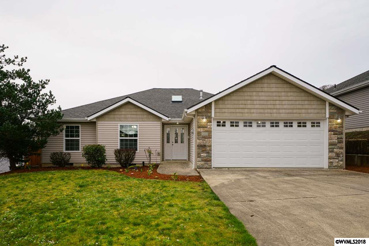 Click here for more information about this property.
