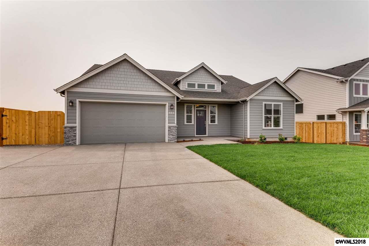 Click here for more information about this property.