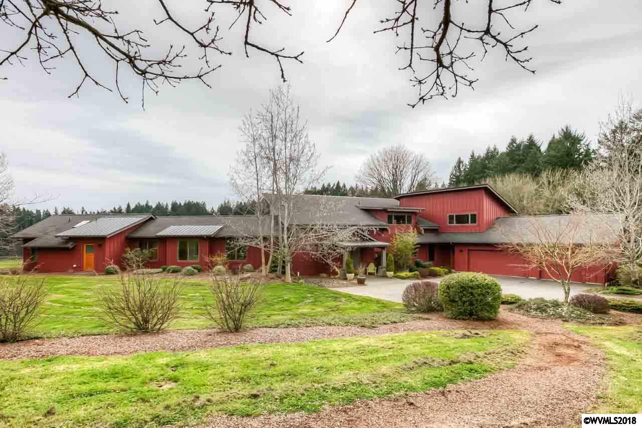 Click here for more information about this property.