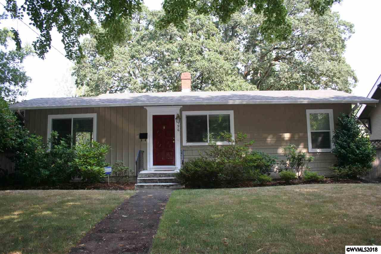Click here for more information about this property.