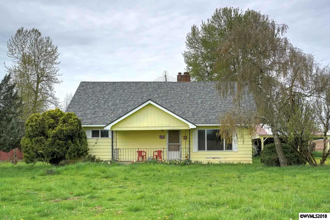 Click here for more information about this property.