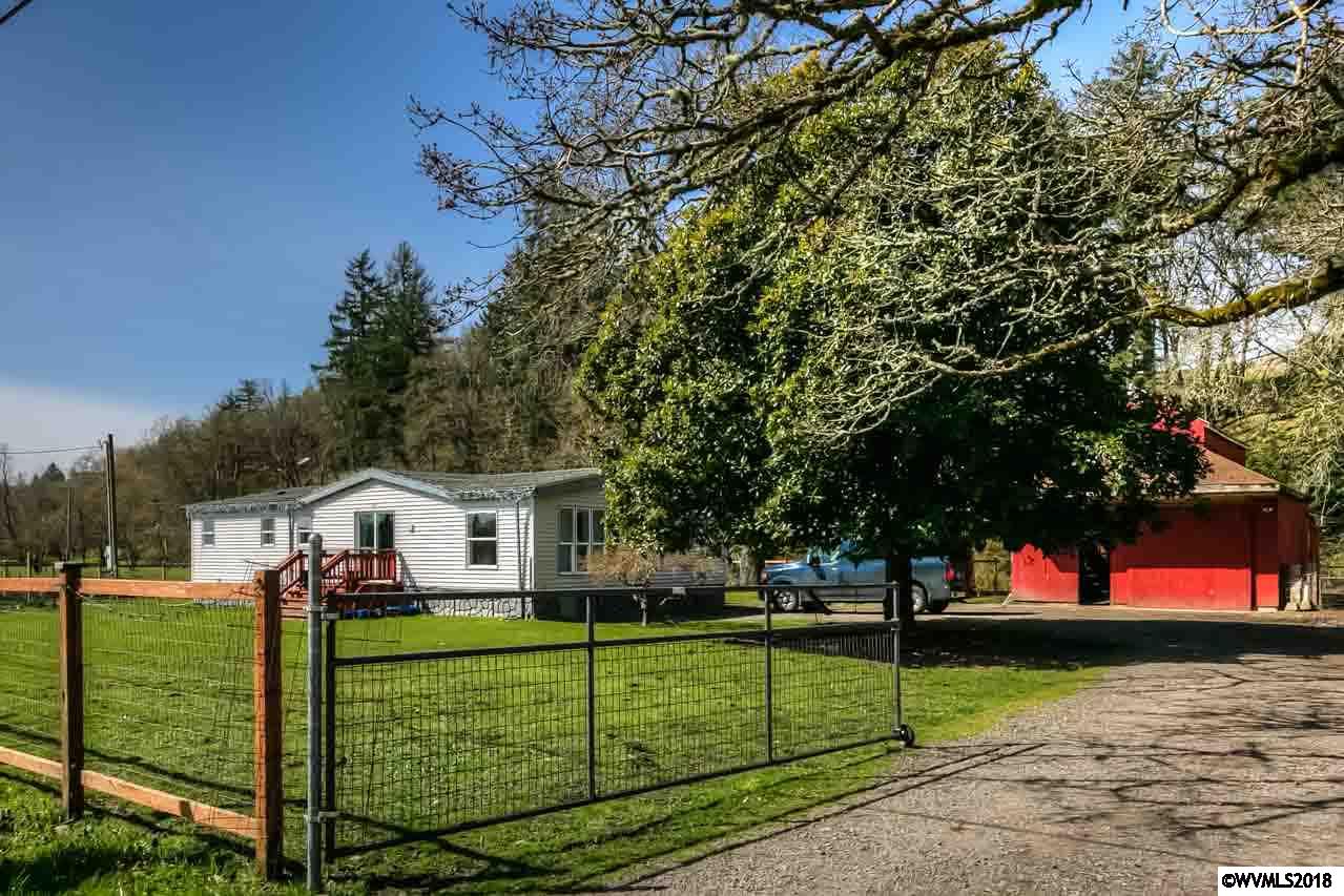 Click here for more information about this property.