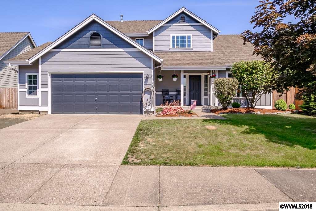 Click here for more information about this property.