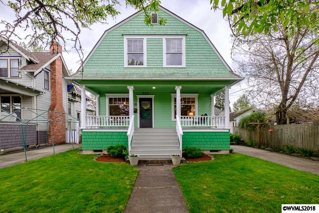 Click here for more information about this property.