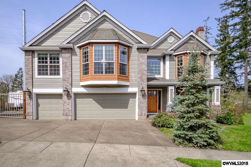 Click here for more information about this property.