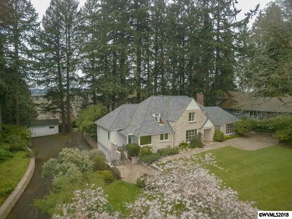 Click here for more information about this property.