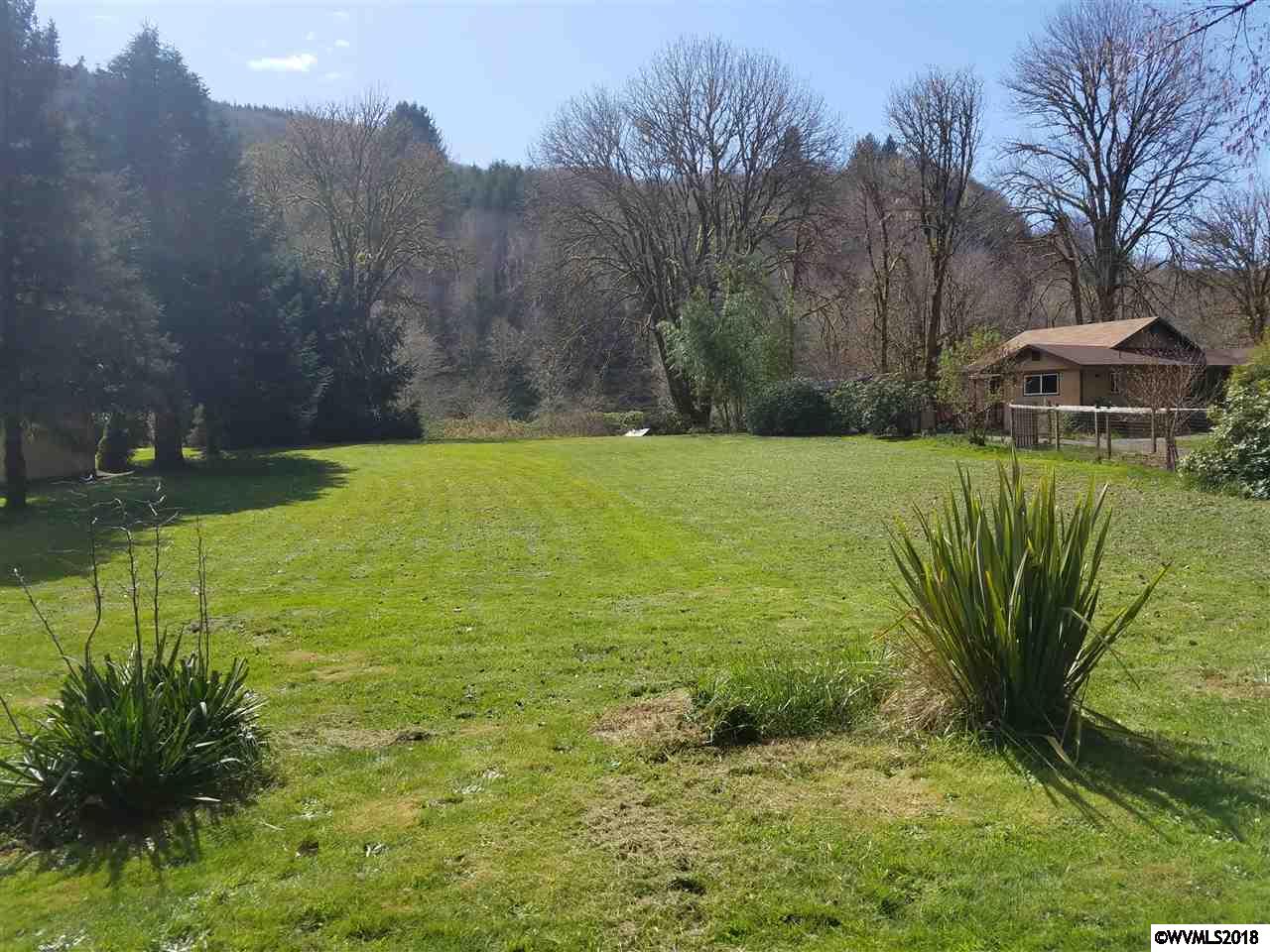 Click here for more information about this property.