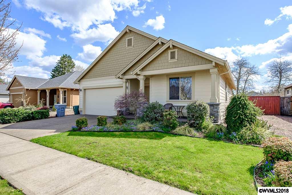 Click here for more information about this property.