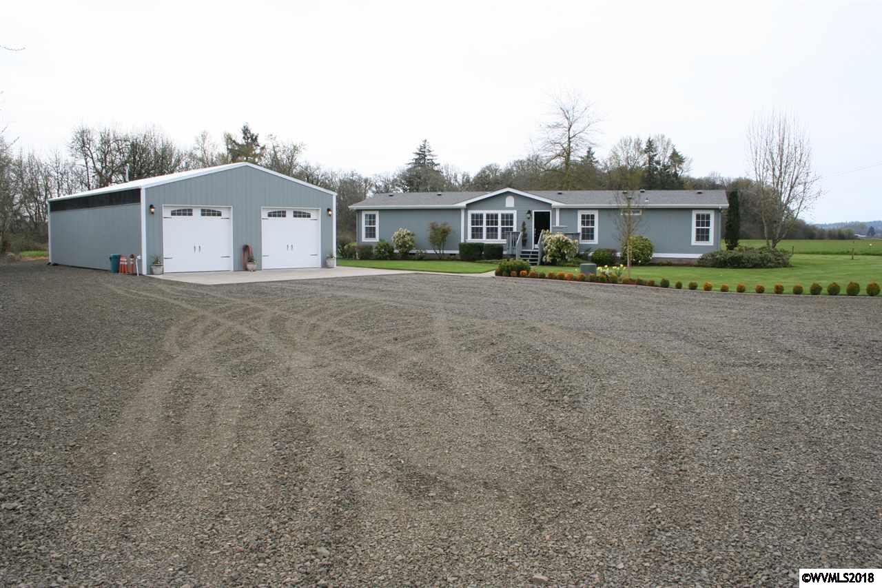 Click here for more information about this property.