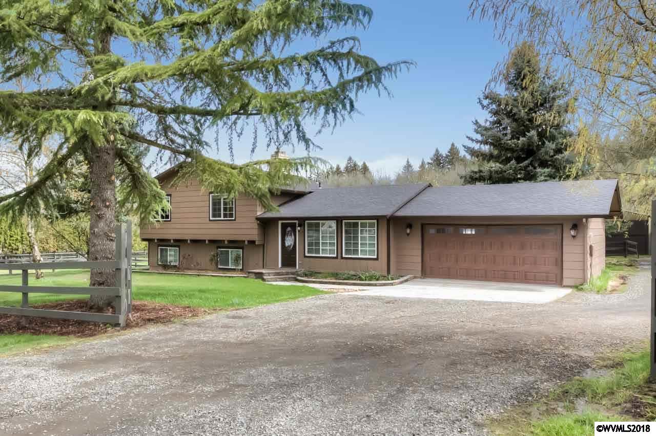 Click here for more information about this property.