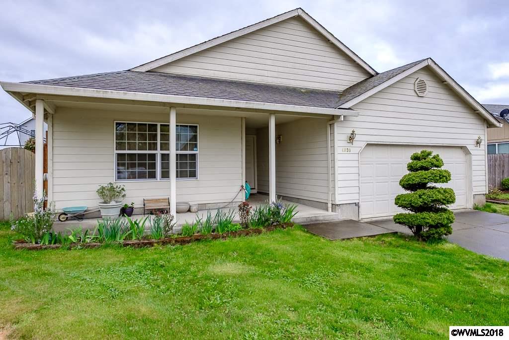 Click here for more information about this property.