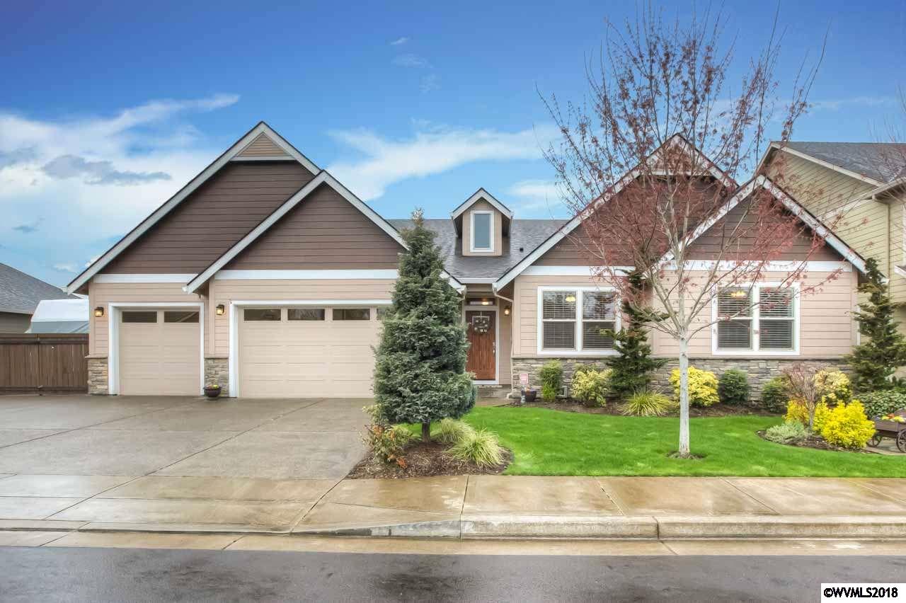 Click here for more information about this property.