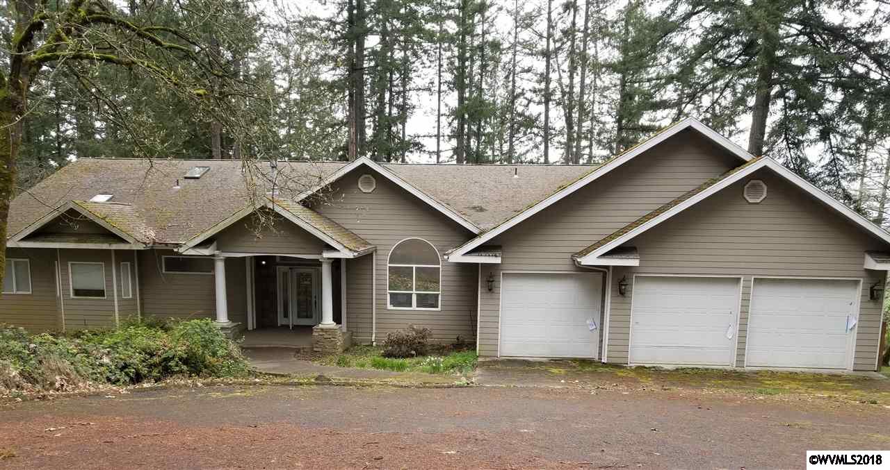 Click here for more information about this property.