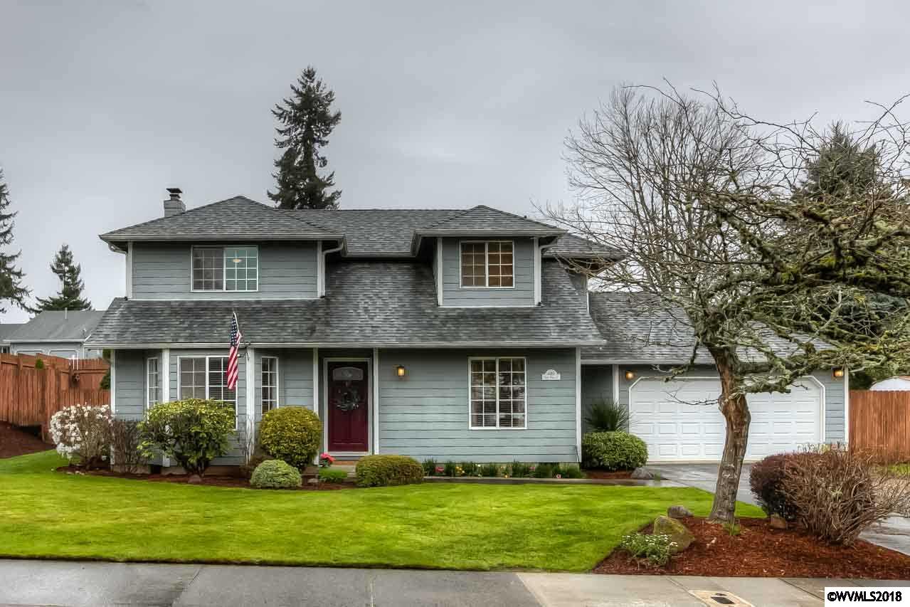 Click here for more information about this property.