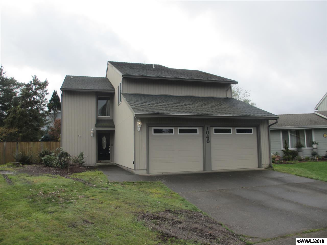 Click here for more information about this property.
