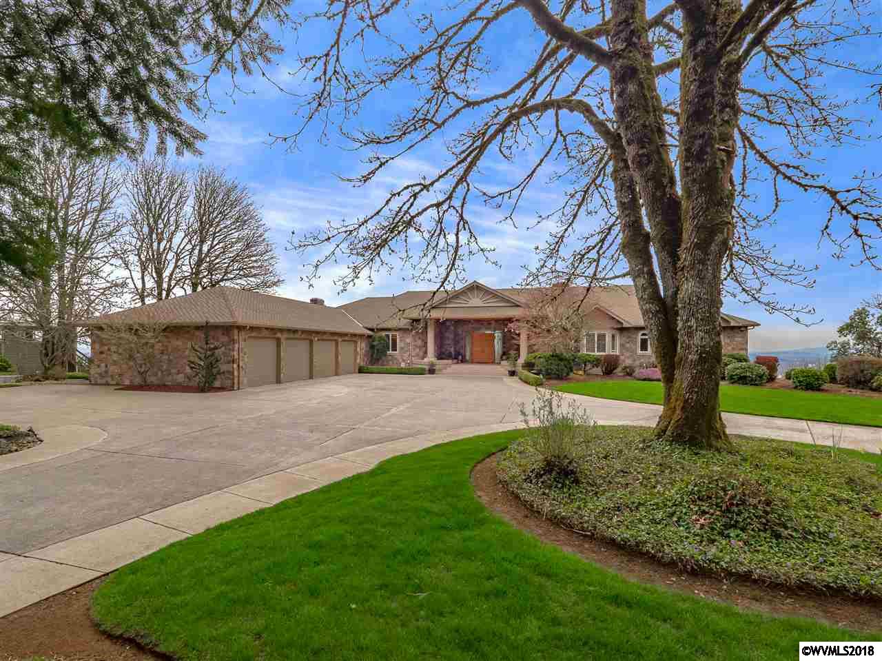 Click here for more information about this property.
