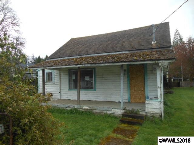 Click here for more information about this property.