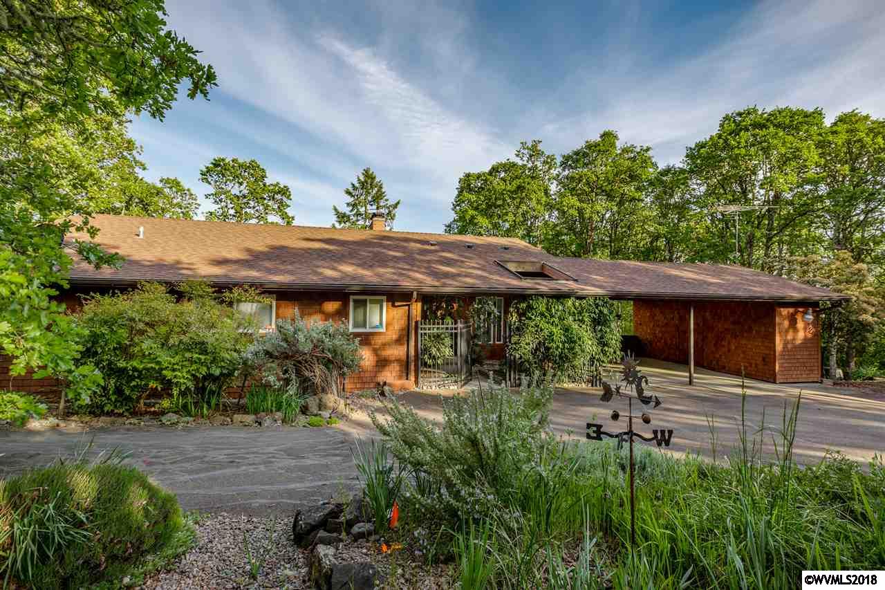 Click here for more information about this property.