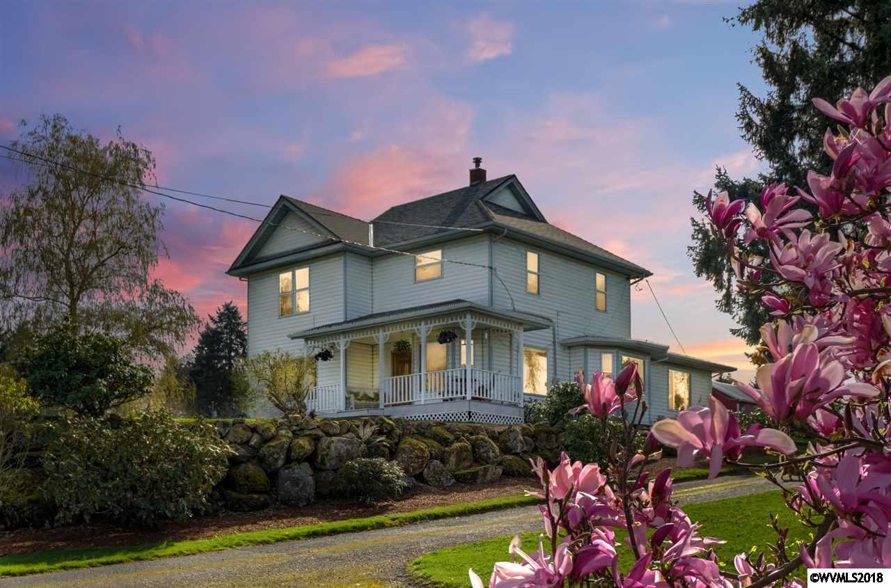 Click here for more information about this property.