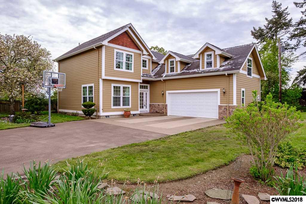 Click here for more information about this property.
