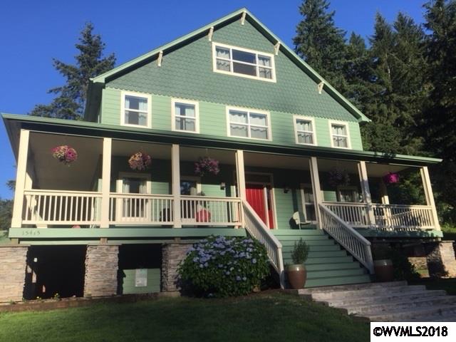 Click here for more information about this property.