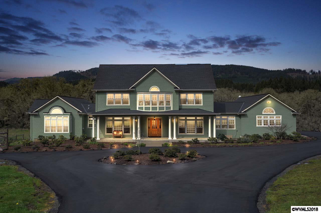 Click here for more information about this property.
