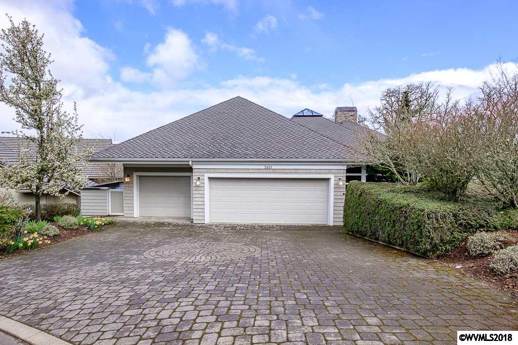 Click here for more information about this property.
