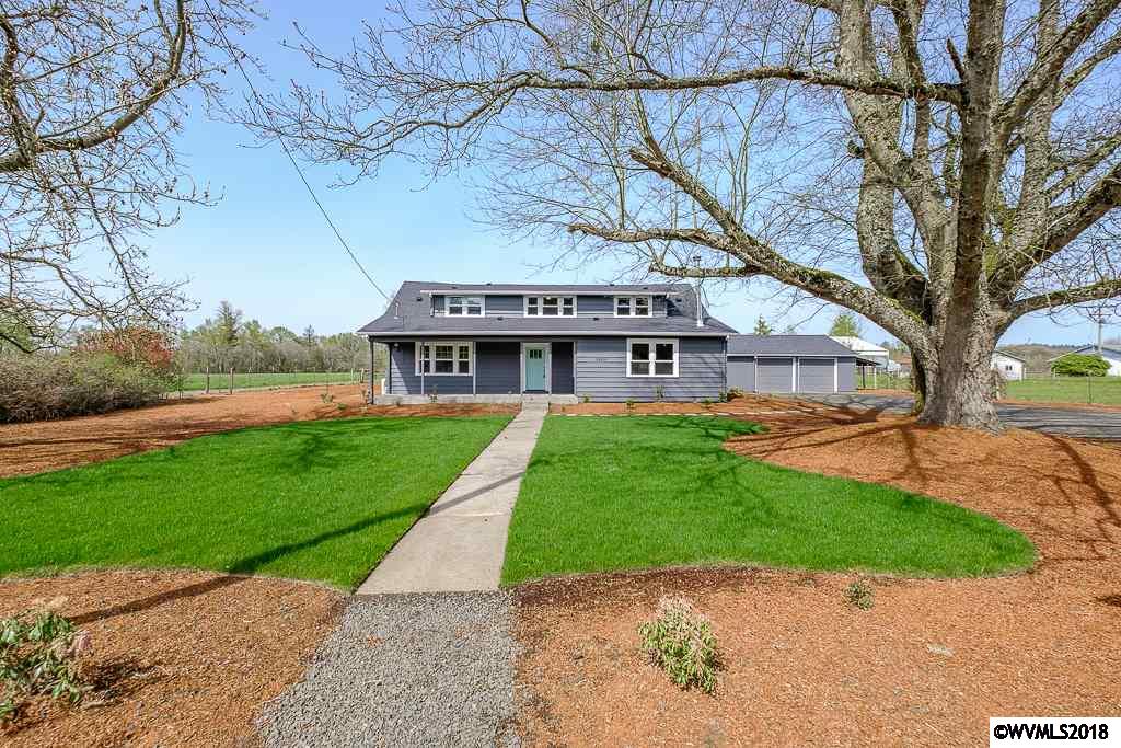 Click here for more information about this property.