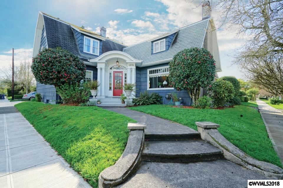 Click here for more information about this property.