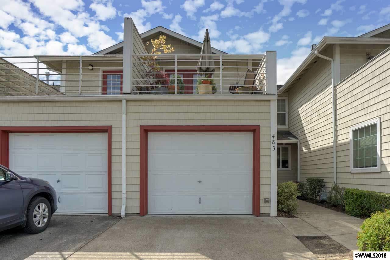 Click here for more information about this property.