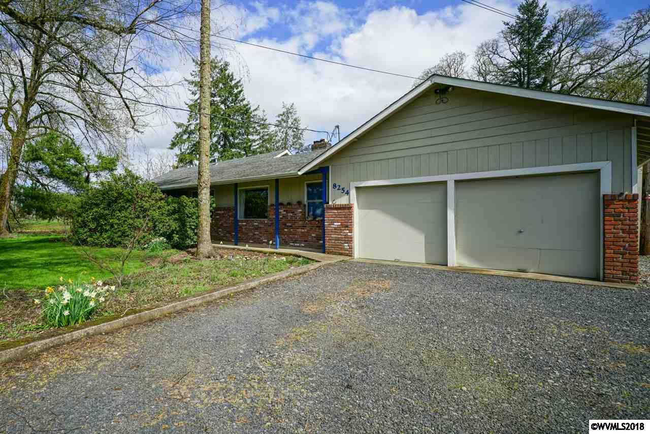 Click here for more information about this property.