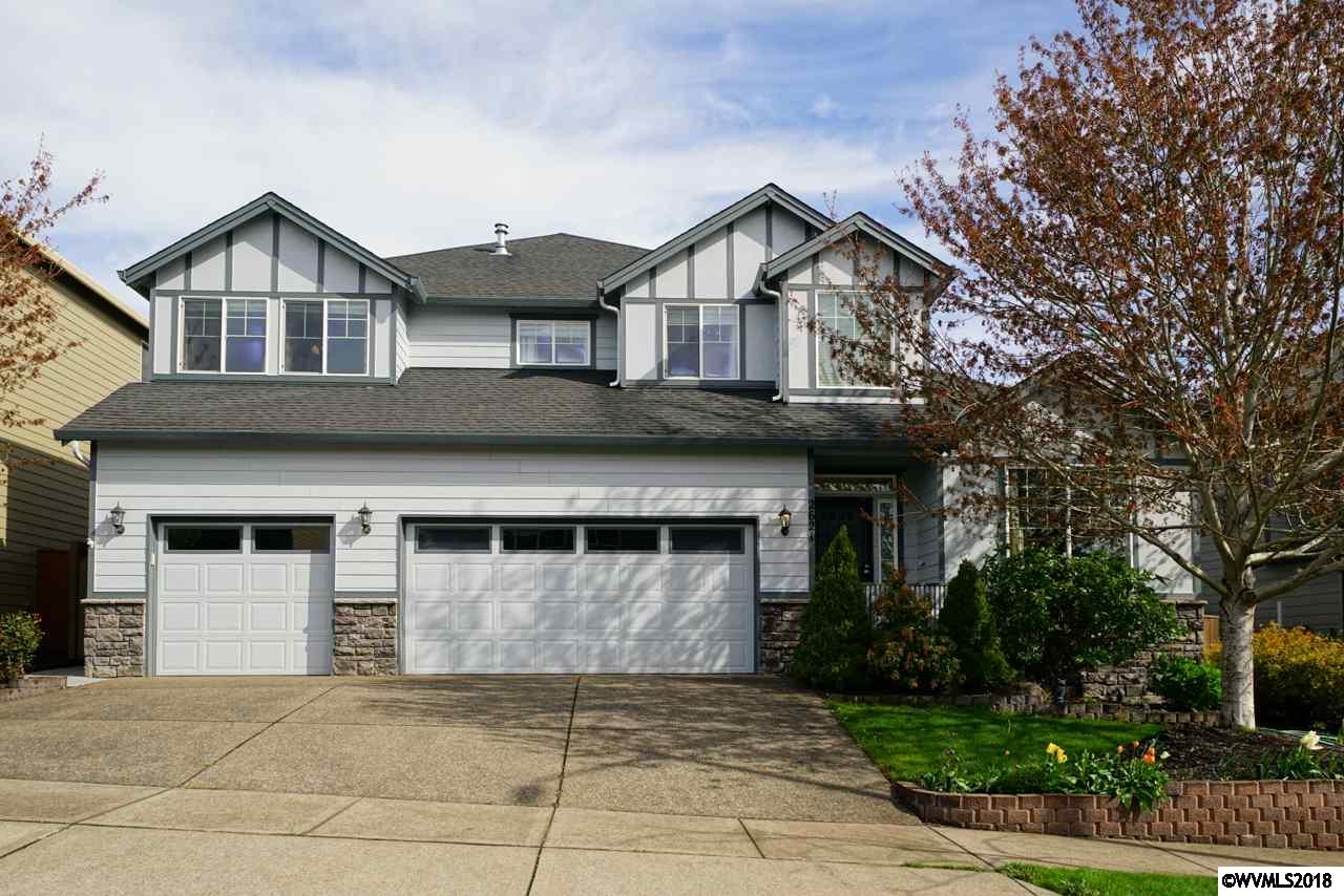 Click here for more information about this property.
