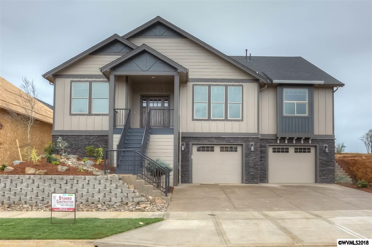 Click here for more information about this property.