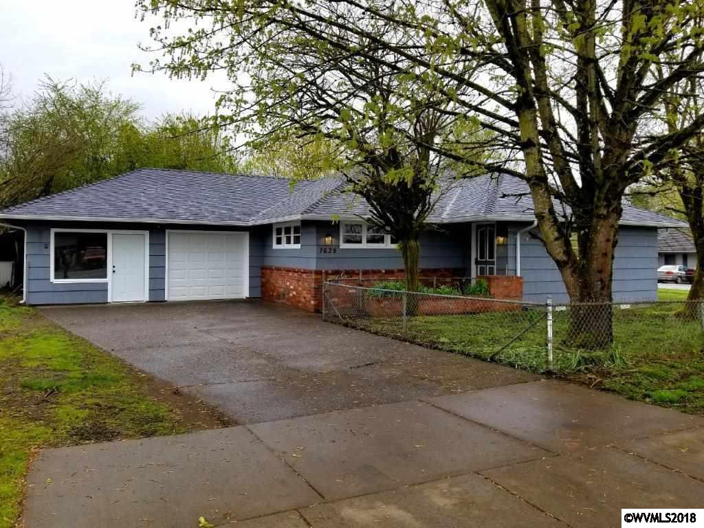 Click here for more information about this property.