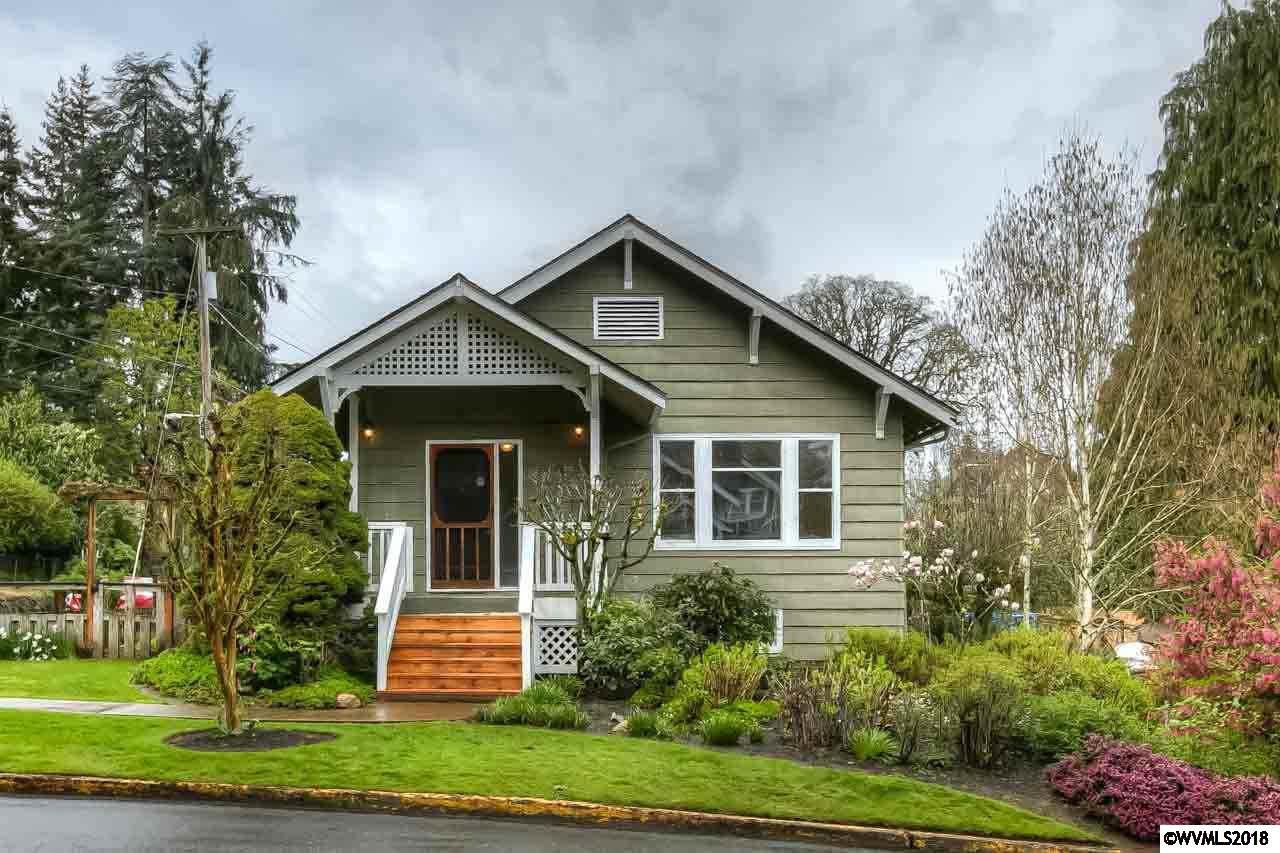 Click here for more information about this property.