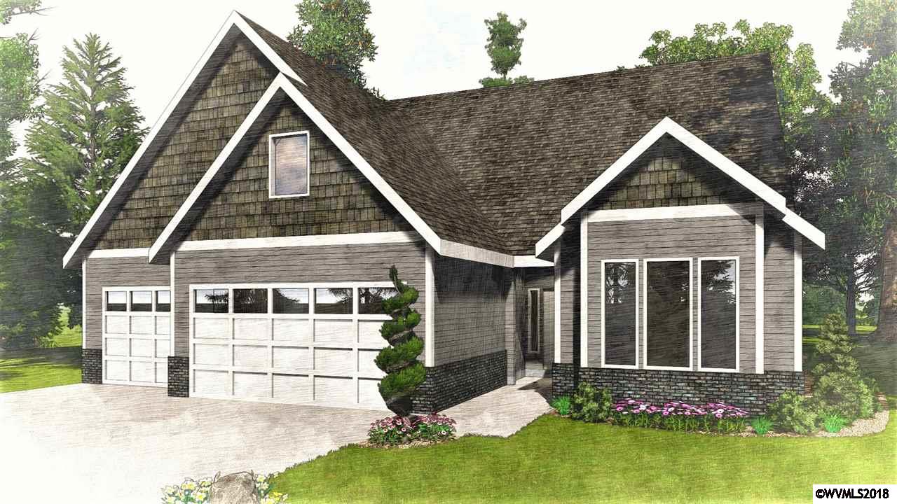Click here for more information about this property.