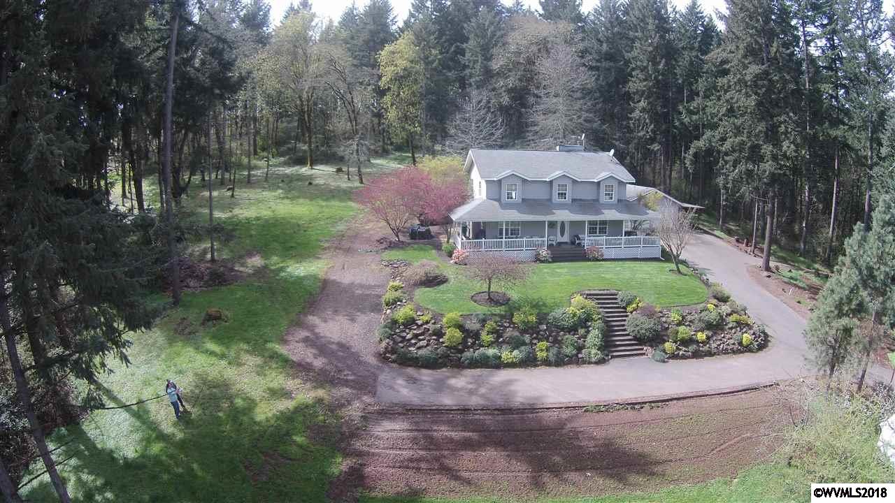 Click here for more information about this property.