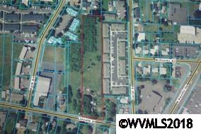 Click here for more information about this property.