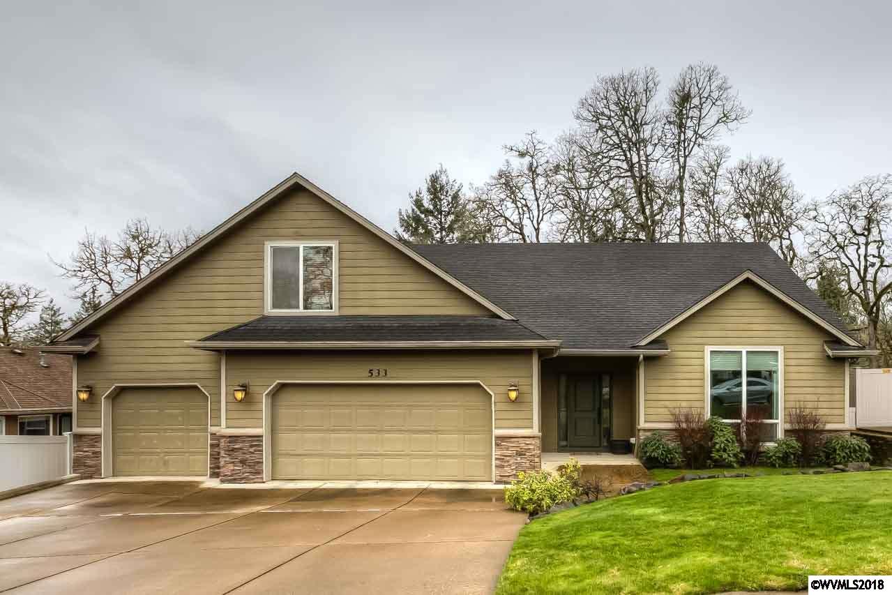 Click here for more information about this property.