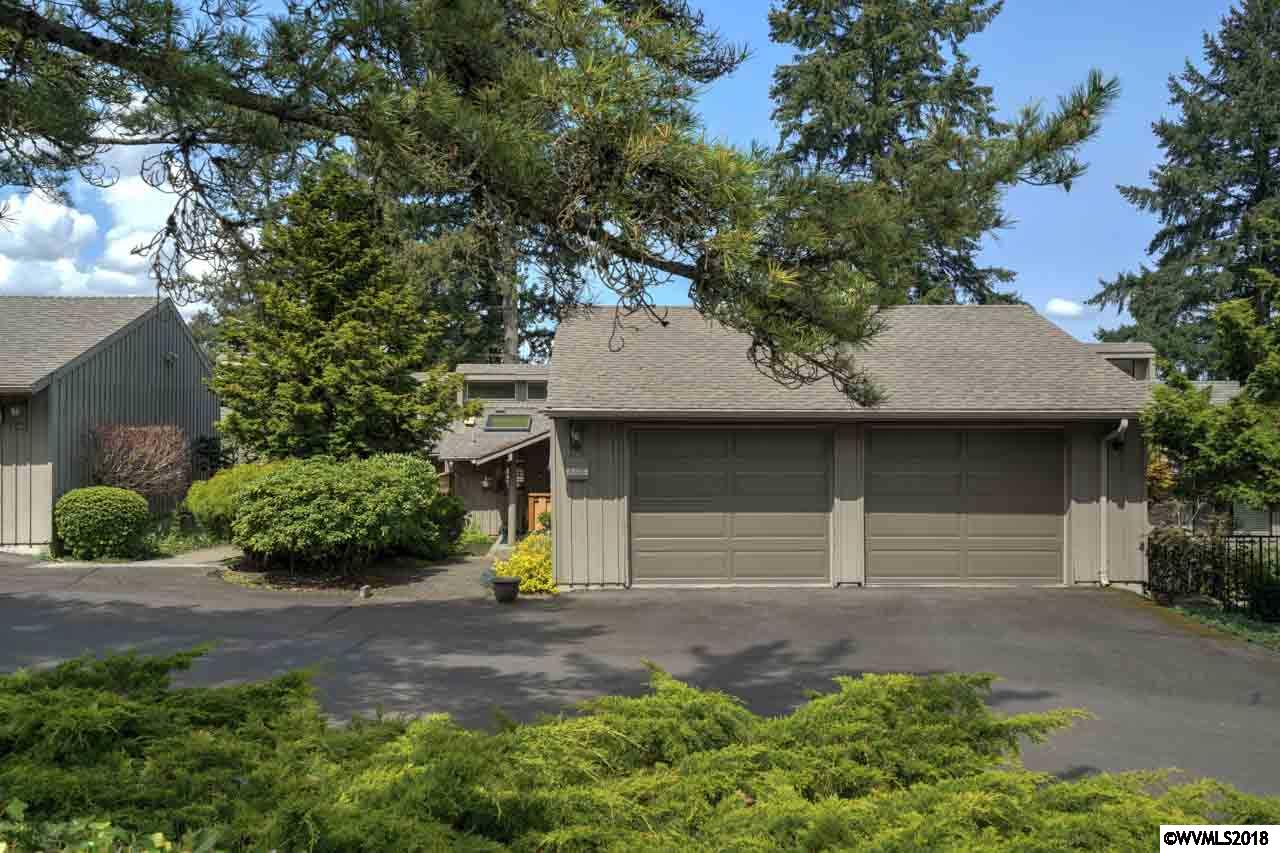 Click here for more information about this property.