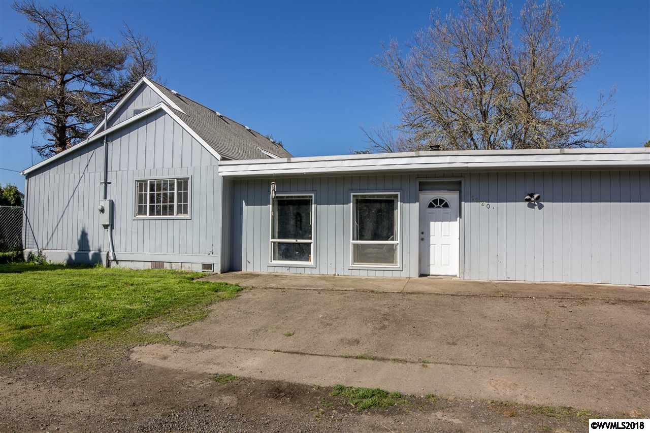 Click here for more information about this property.